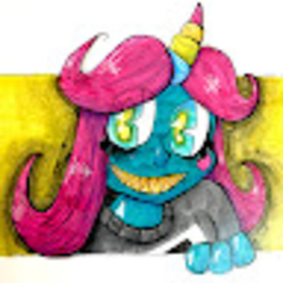 maemayhem1
